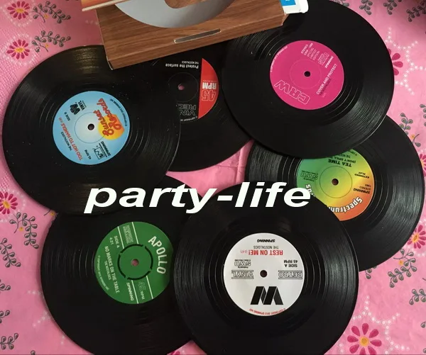 6 шт./компл. искусственное оформление кофейная фотография - Цена: 28 361,65 руб.