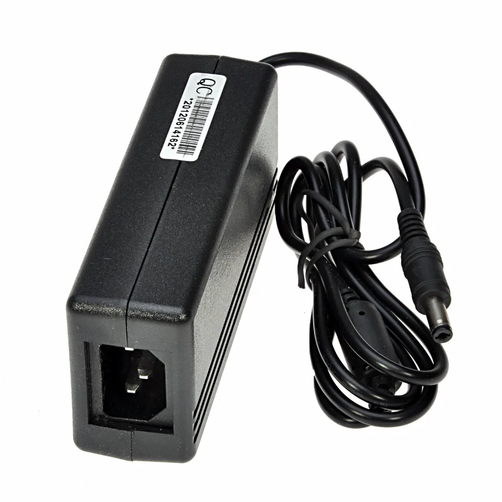 3 5/2 5 дюймов SATA II III двойной HDD док станция до Гбит/с usb 0 внешний жесткий диск 8 ТБ