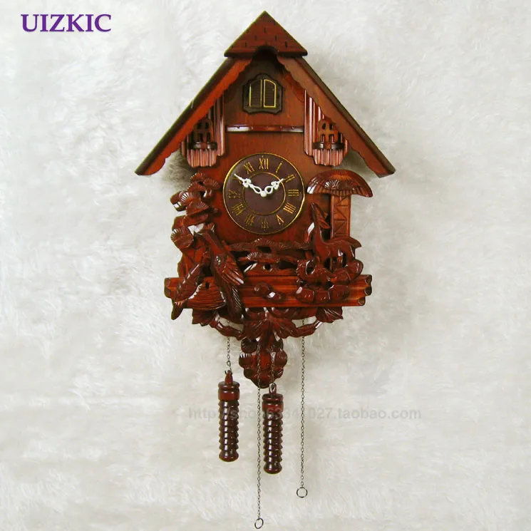 Птичьи щитки крылья/Говорящие/резьба по дереву/маленький дом фотообои для