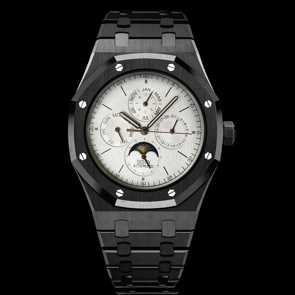 

Men's Watches