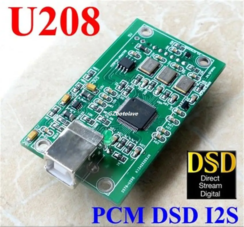 Новинка HiFi ES9028PRO ES9038PRO + XMOS U208 USB DAC 32Bit/384K DSD 64/128/256 XLR выход Talema трансформаторы