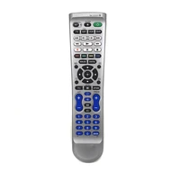 new original remote control rm vz220t for sony tv dvd manual codes fernbedienung