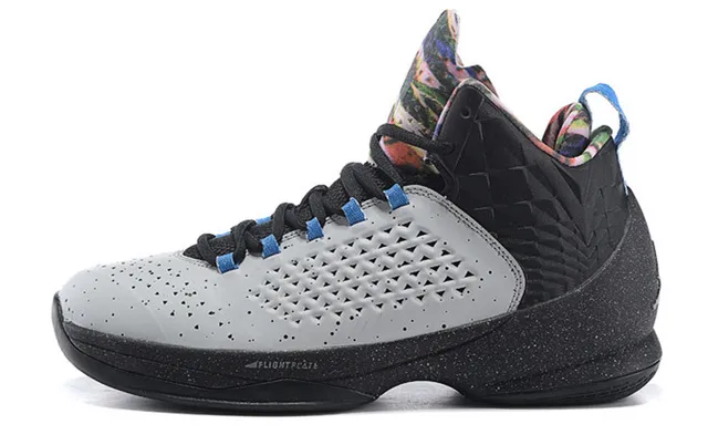 Fashion limited Carmelo Anthony 11 