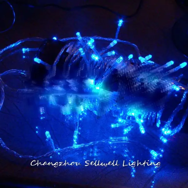 2020 ограниченное по времени Рождественское украшение Новинка! Праздничное