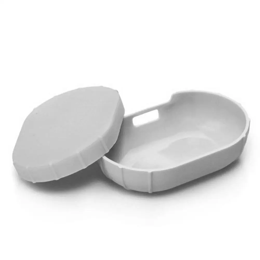Силиконовый чехол для зарядного устройства Xiaomi Airdots версия защитный Redmi