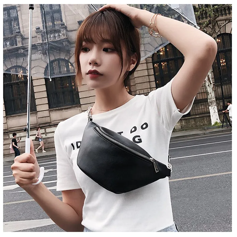 LHLYSGS бренд моды и досуга для обувь мужчин женщин с одного плеча косые сумки crossbody