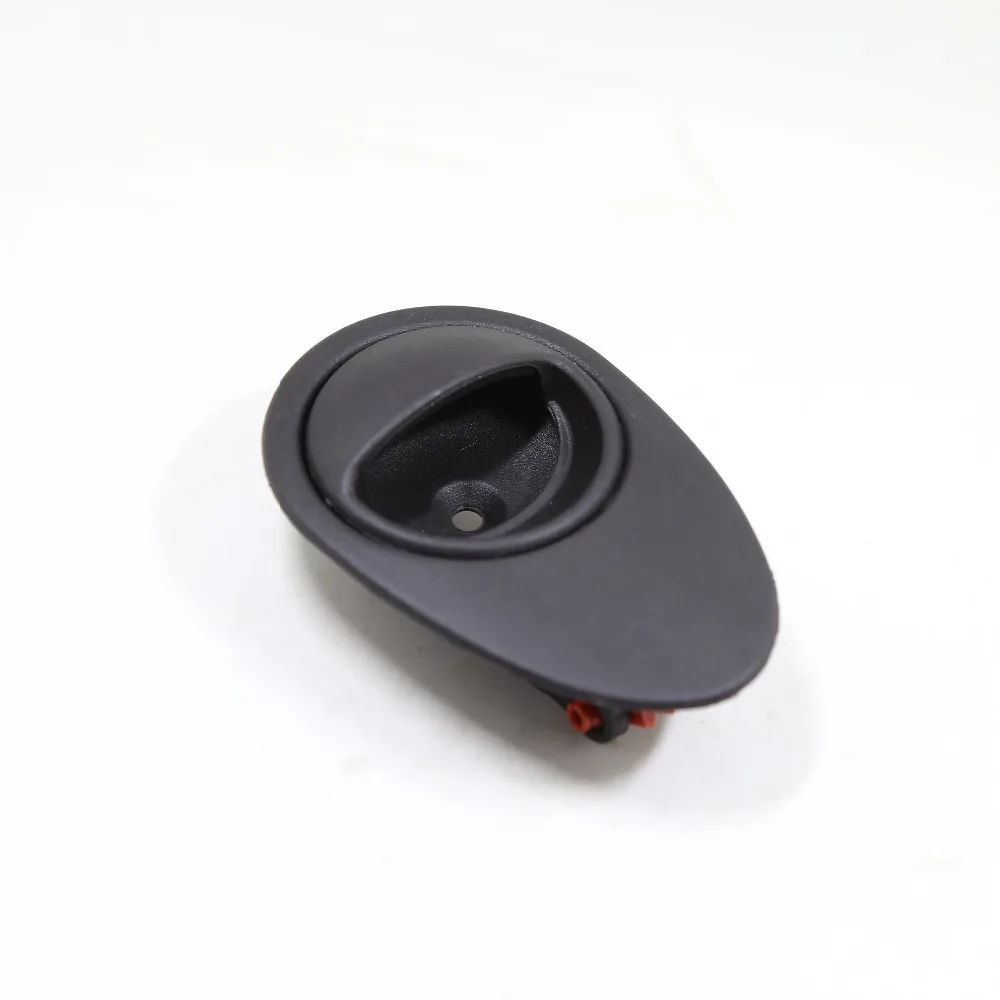 Внутренняя дверная ручка DHKA для DAEWOO Matiz 2006 2007 2008 2009 OEM: RH:96601586 LH:96601585|Внешние