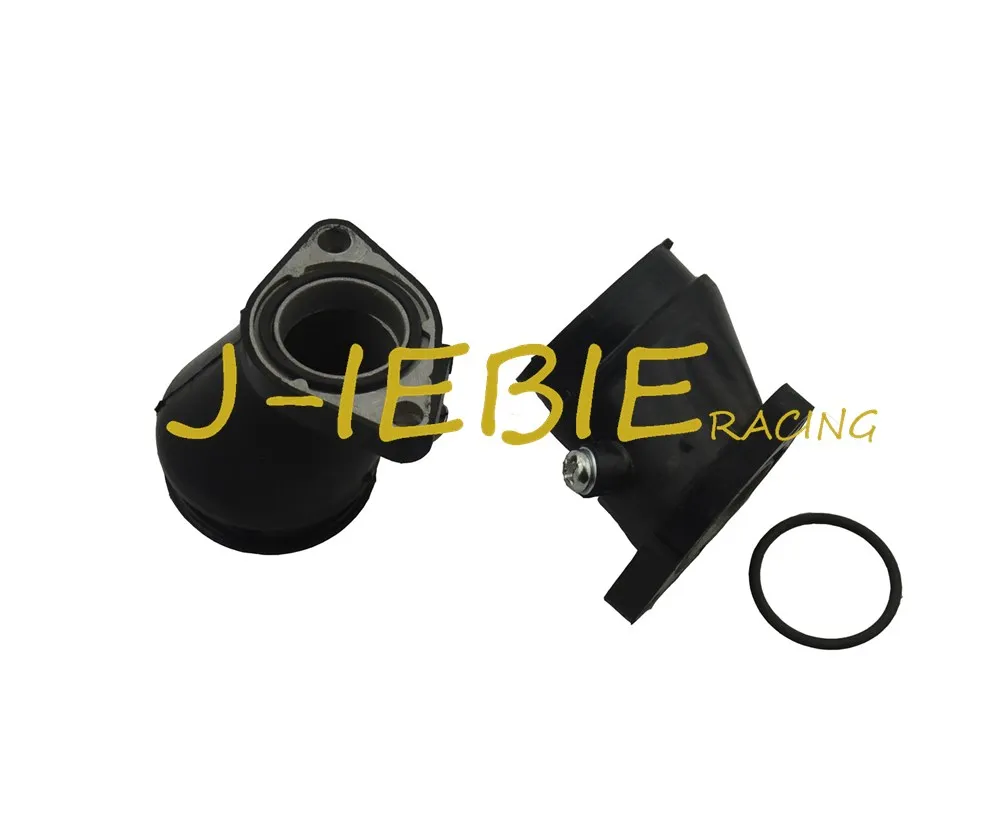 

КАРБЮРАТОР впускной трубы для Honda Rebel 250 CMX250 1985-2012 1986 1988 1992 1995 1999 2000 2001 2002 2005 2010