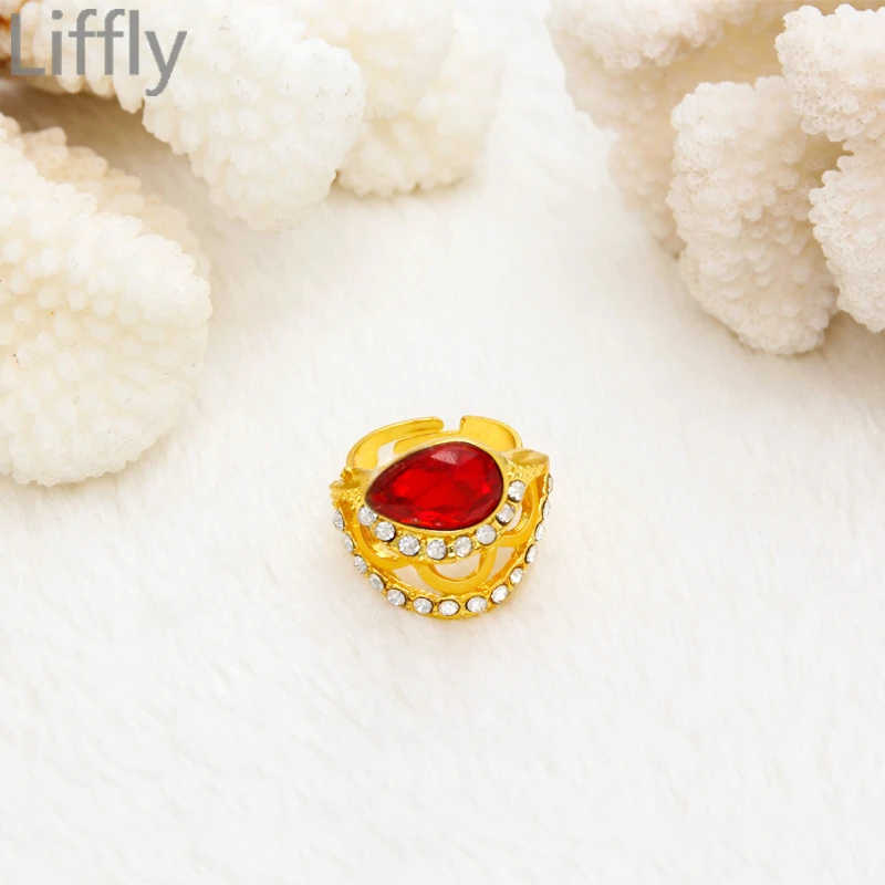 Ювелирные украшения ручной работы на свадьбу и юбилей Подарочные ювелирные