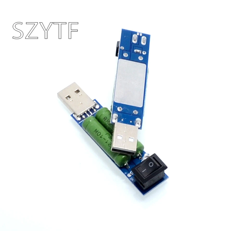 USB кабель для зарядки и разрядки автомобиля Зарядное устройство мобильный