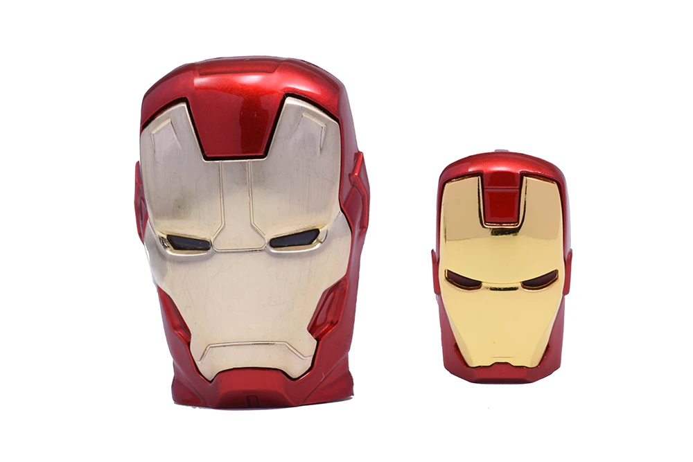 JASTER модный креативный u-диск из силикагеля, серия Mini Tiger, USB 2,0, 4 Гб, 128 ГБ, 16 ГБ, 32 ГБ, 64 ГБ, USB флеш-накопитель