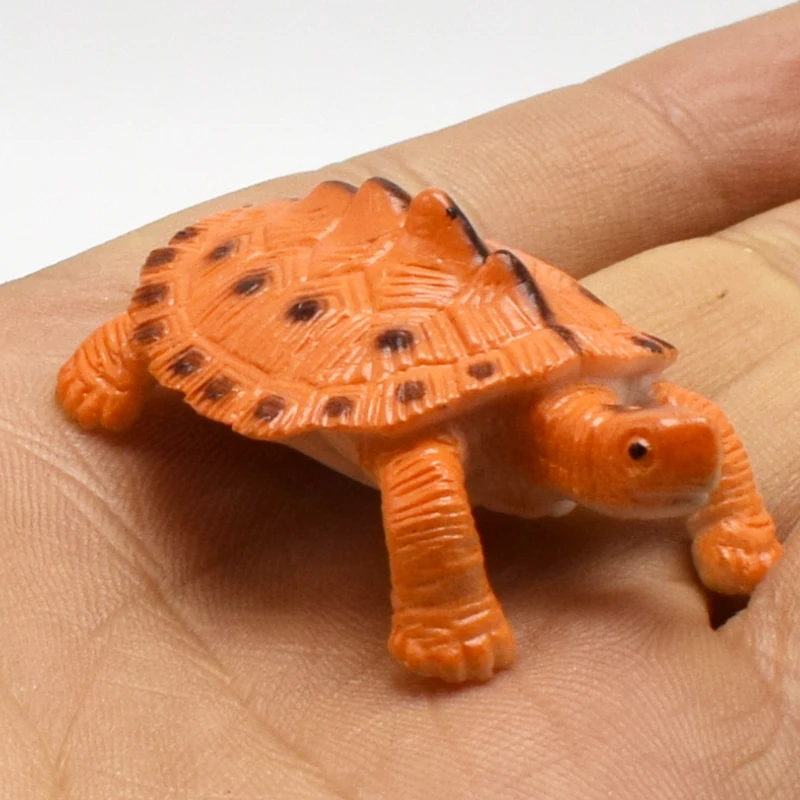 Обучающие игрушки реалистичная модель для детей 8 шт./лот|figure toy|action figure toystoys for |