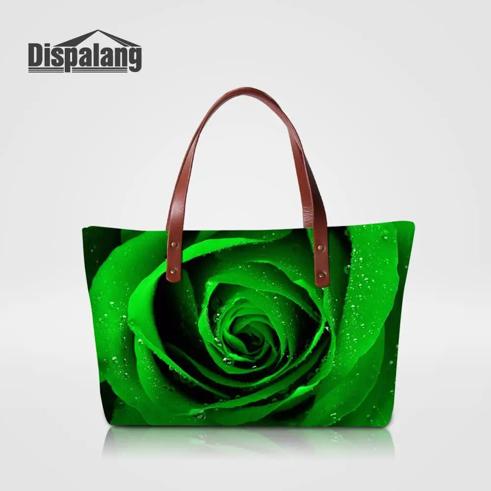 Bag23 Dispalang мультфильм ананас печати женские сумки неопрен дамская мода сумки фрукты девушки лето плечо пляжные сумки Sac основной - Цвет: Bag23