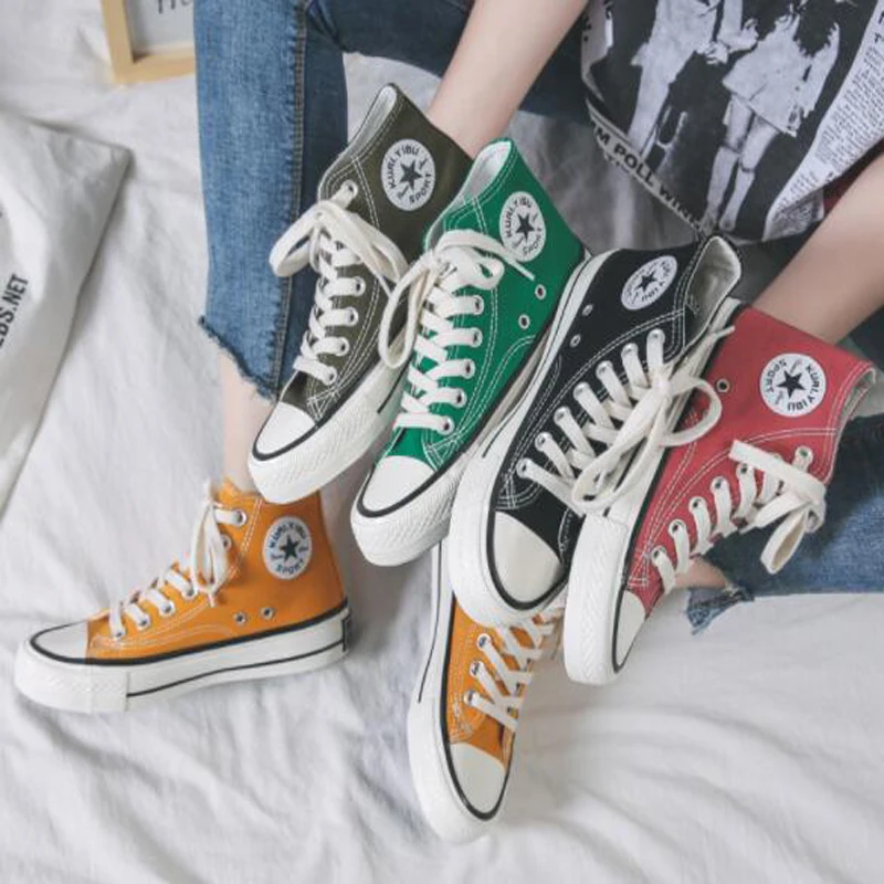 Xiaying Smile Sport Running Shoes Woman Outdoor Breathable Comfortable Couple Shoes women Lightweight Athletic Mesh Sneakers