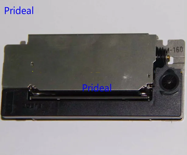 Новая печатающая головка Prideal для EP M 160 ERC09 POS принтера|Детали принтера| |
