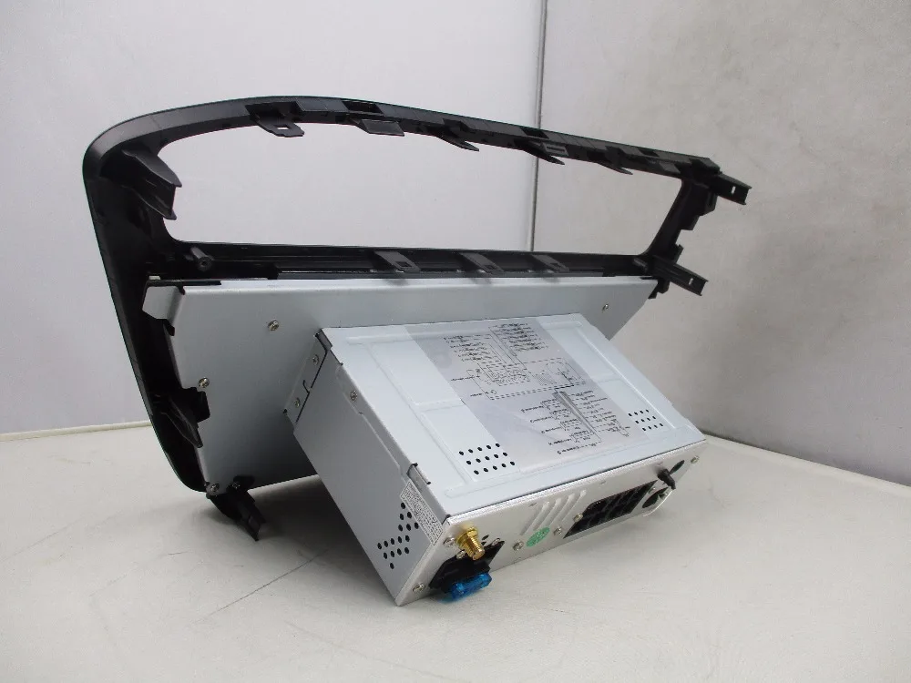 DSP PX6 6 ядерный 1 din 9 &quotAndroid 10 автомобильное радио DVD GPS головное устройство для Hyundai