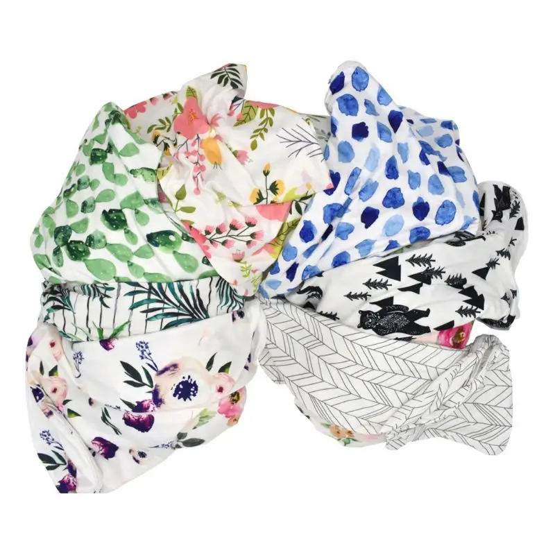 Наволочки для детских подушек наволочки кормления кормящих матерей Детские