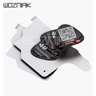 Инструмент QianLi 3D для ремонта экрана смартфона