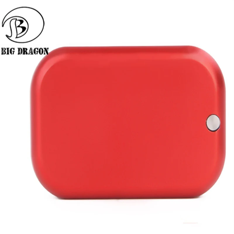 Emersongear IPSC основа для соревнований Glock 17 19 23 тактическая кобура Pad Adater стандартного