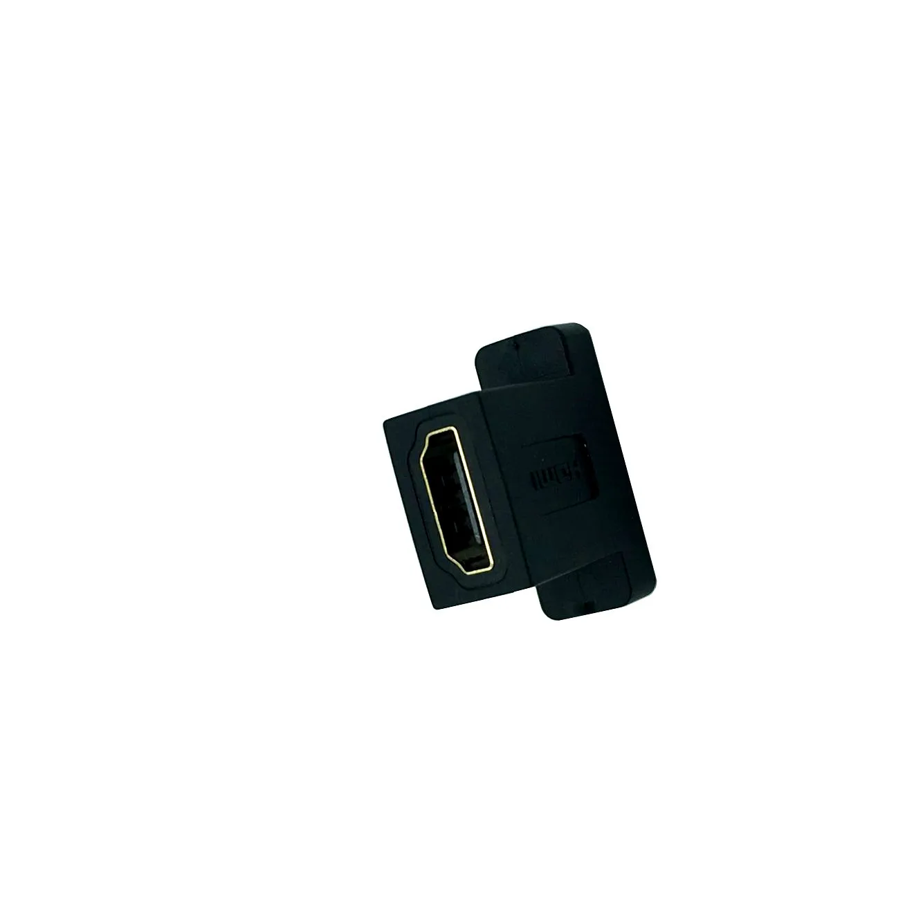 HDMI 19 pin женский с креплением на панель|female to female hdmi|hdmi hdmi femalehdmi mount |
