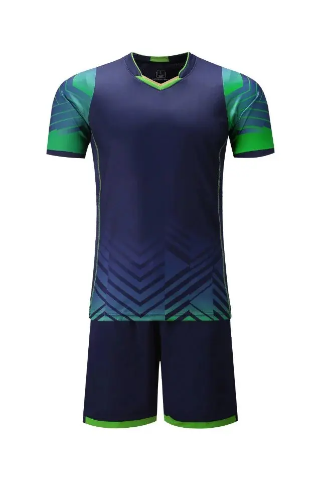 Новые безболезненные футбольные майки для мужчин и мальчиков тренировочные