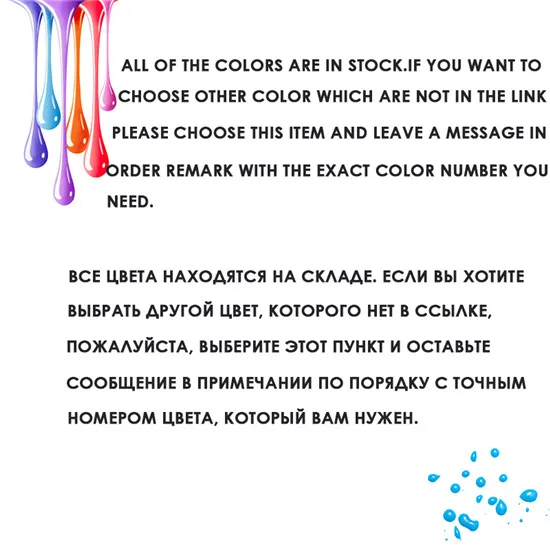 Random color LEMOOC, 12 мл, Гель-лак для ногтей, 229 чистые цвета, серый цвет, серия, замачиваемый, для маникюра, УФ-гель, лак для ногтей, сделай сам - Цвет: Random color