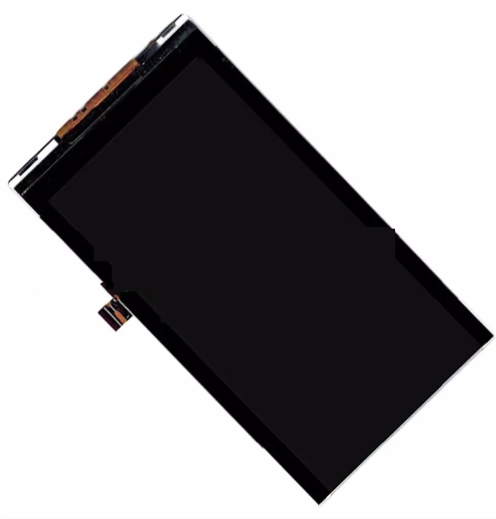 Thani сенсорный экран для Alcatel One touch POP 3 5 0 5015D 5015A 5015X OT5015 5015 дигитайзер сенсор +