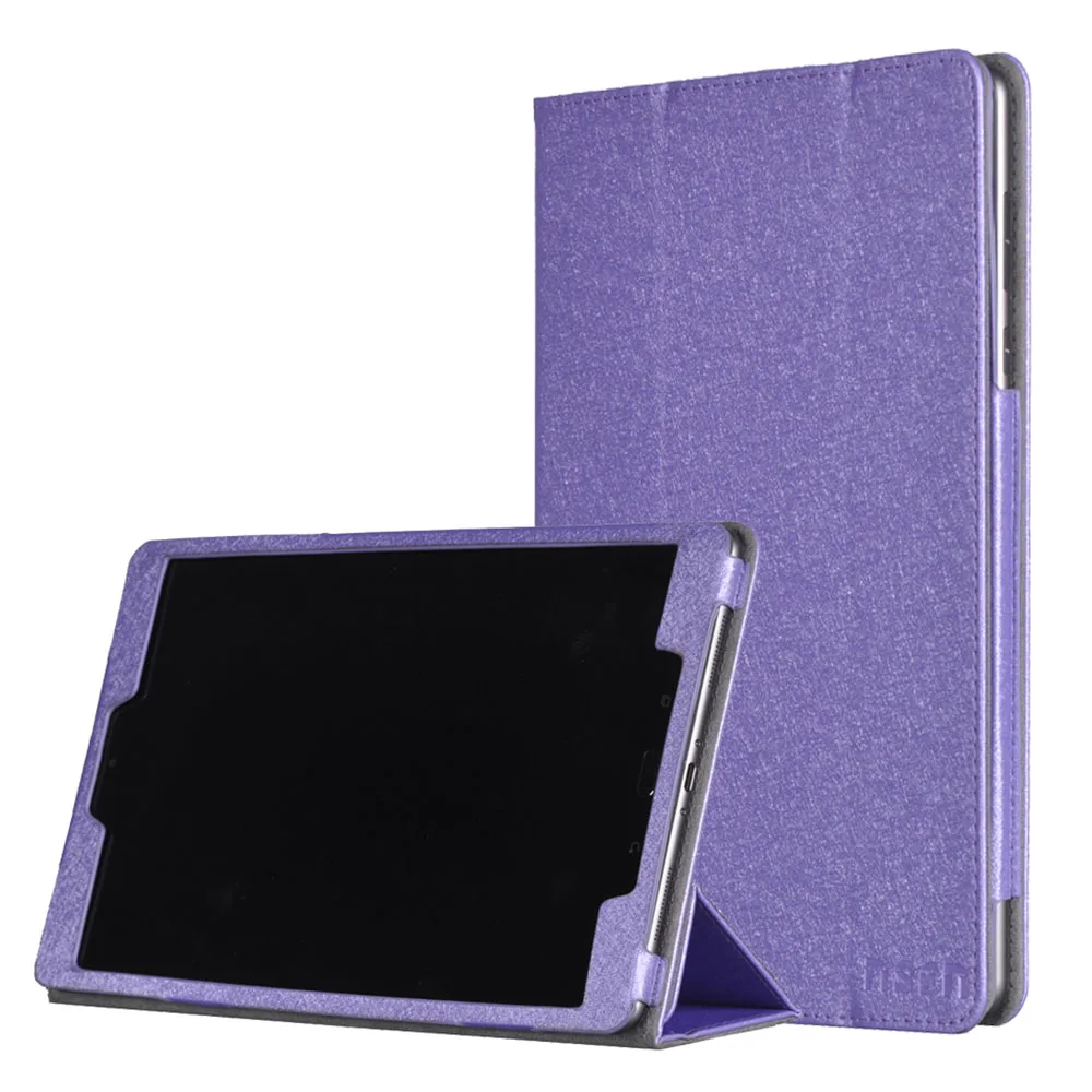 Z500KL Case Folio Stand PU кожа чехол для Asus ZenPad 3 s 10 LTE 9.7 планшет принципиально + бесплатная