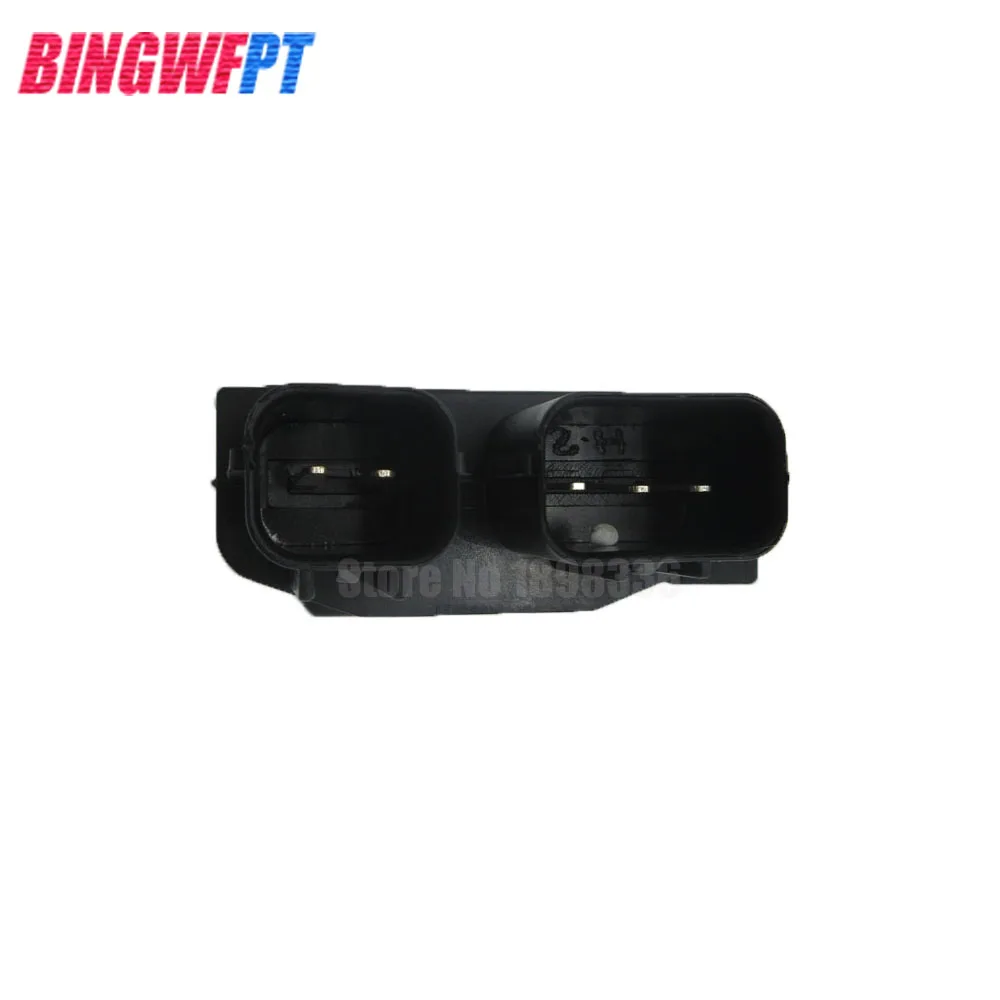 Привод замка для левой двери 72155 S6A A01 72155S6AA01 Acura RSX Honda Accord Civic элемент Odyssey Pilot CR V|honda