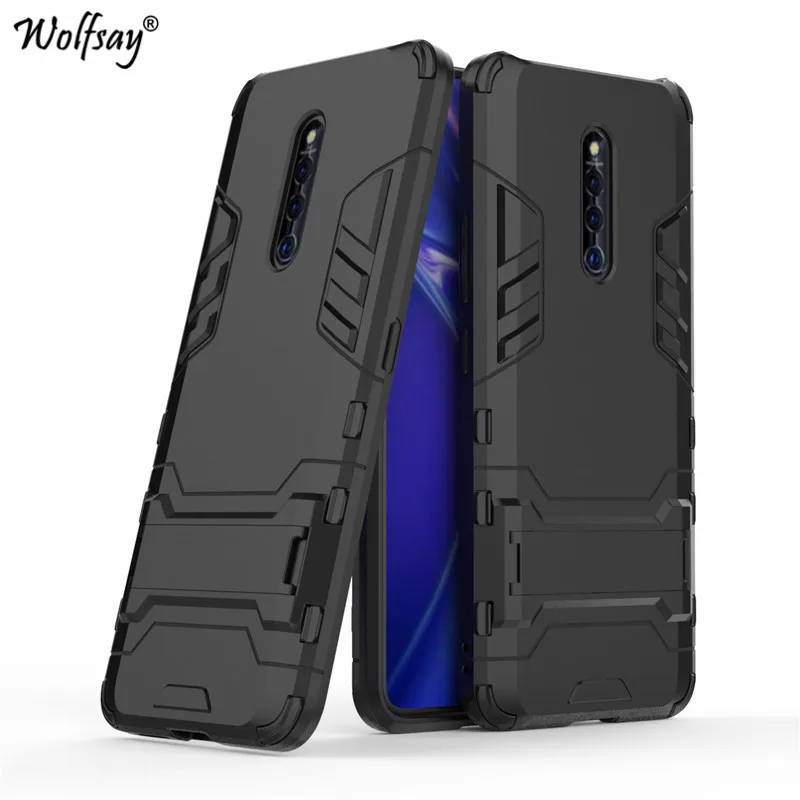 Чехол Vivo X27 Pro роскошный резиновый силиконовый тонкий жесткий чехол-бампер для