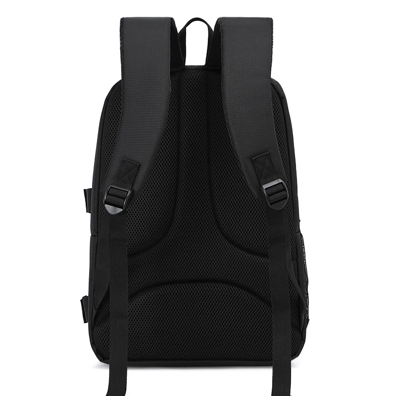 

Multi-function DSLR Camera Backpack Bag Case For Canon 5D4 750D 77D Lens Bag Nikon D7200 D7100 D5300 D3400 D90 Sony A7 II III A9