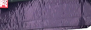 Purple Высококачественный чехол для дивана 140x180, водонепроницаемое сиденье, мебель для гостиной, кровати для ленивых татами(наполнитель не входит в комплект - Цвет: Purple