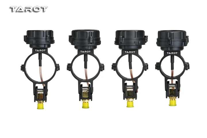 Таро дифференциальная GPS антенна/двойная антенна База/диаметр 30 мм TL2992 для