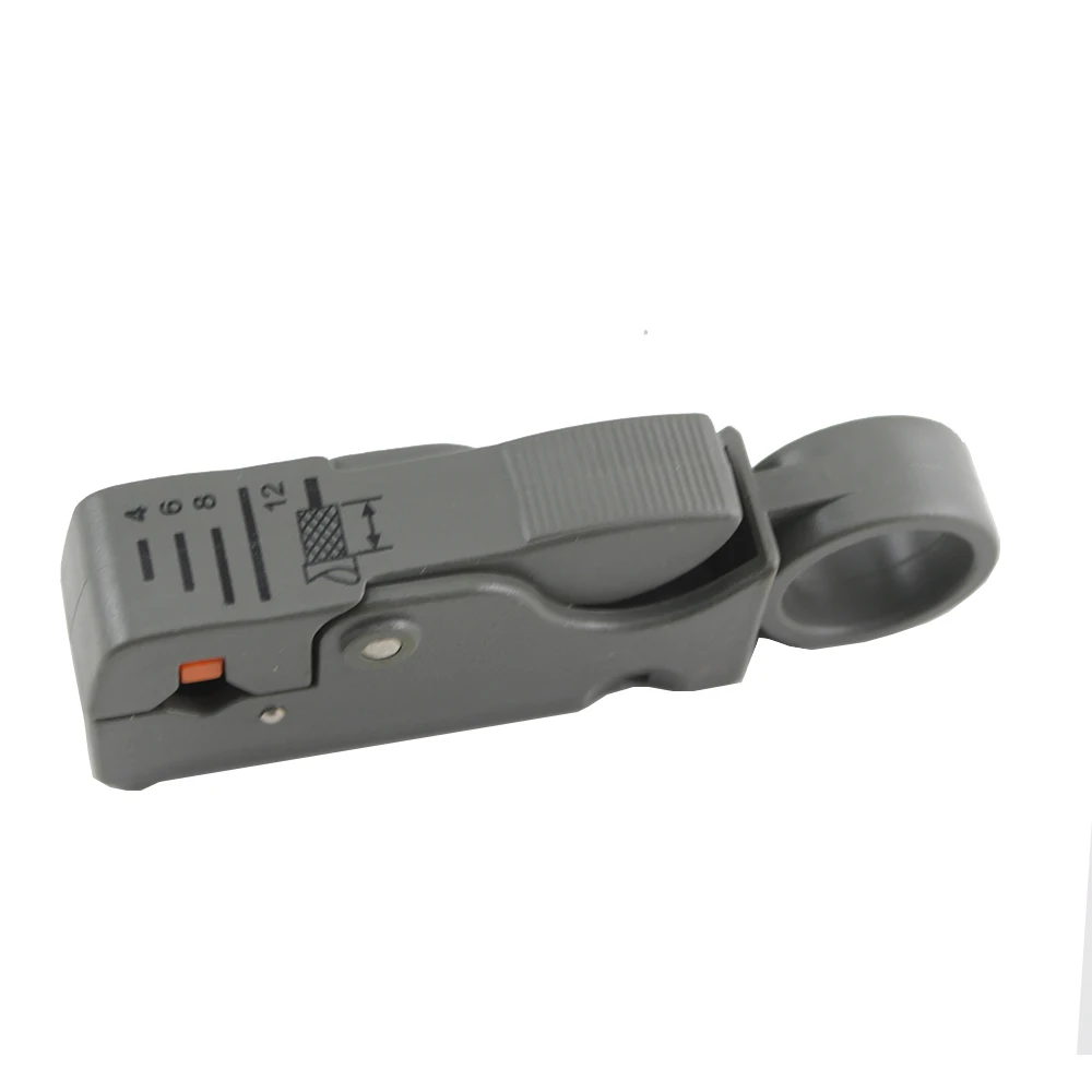 RG58 RG59 RG62 вращающийся коаксиальный кабель инструмент для зачистки проводов |
