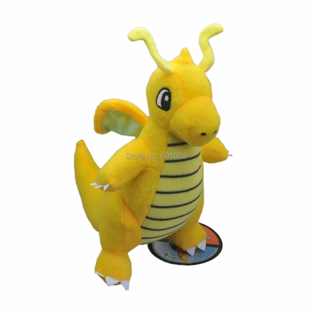 Alakazam Altaria Lucario Blastoise Bulbasaur Geodude Chansey Charizard Charmander Cubone Cyndaquil Darumak плюшевая кукла ZYQQ