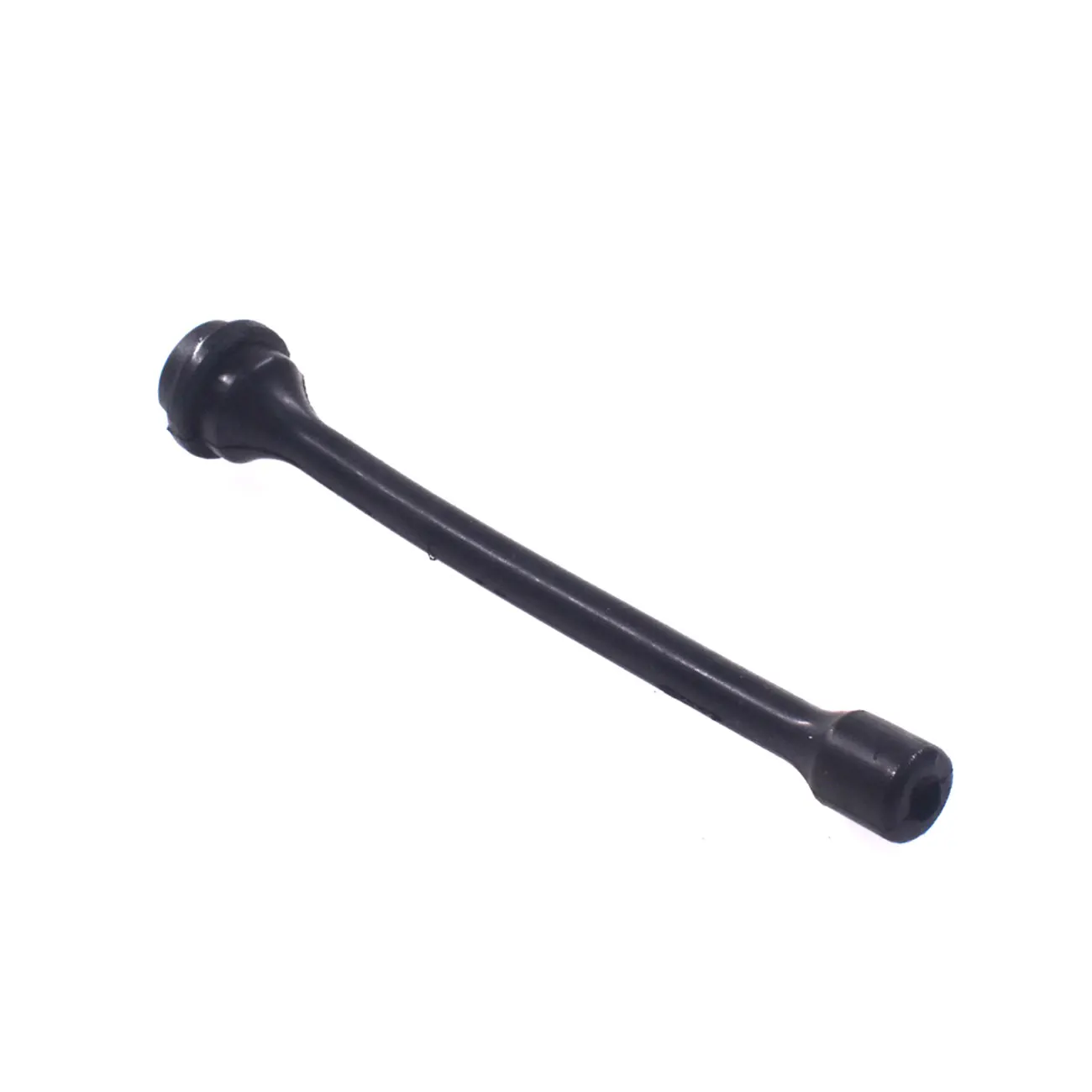 

Oil Pick Up Line Hose tube For Husqvarna 362 365 371 372 XP