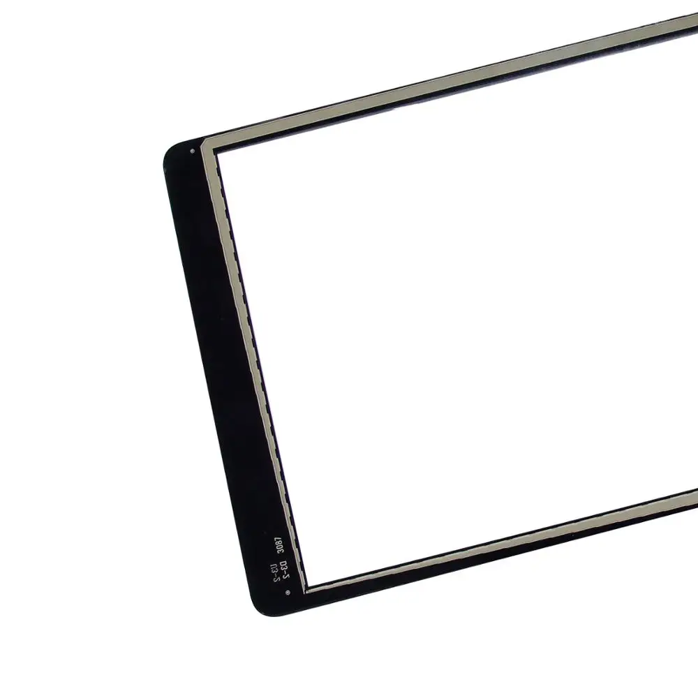 8 0 ''для Lenovo Tab E8 TB-8304F TB-8304F1 TB-8304 сенсорный экран дигитайзер панель стеклянный