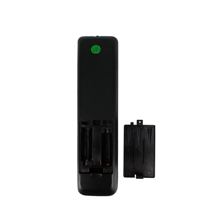 Universal IR Remote Control Replacement TV Box Smart with Learn Function for SAT DVD TV