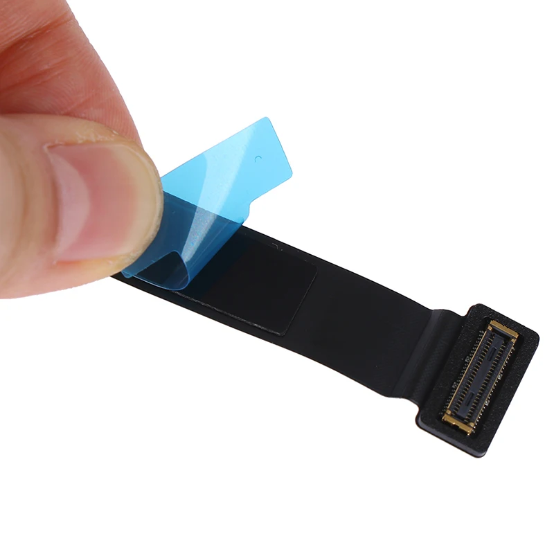 1 шт. 2016 год 821 00721 A тачпад трекпад с гибким кабелем для MacBook Retina 13