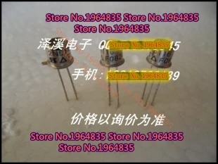 

2N5116 2N5116A JAN2N5116 JAN2N5116A