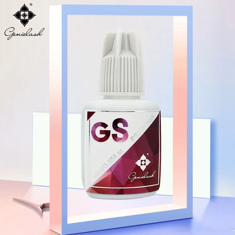 s типа расширение ресницы клей для ресниц|eyelash glue|eyelash extension glueglue polymer |