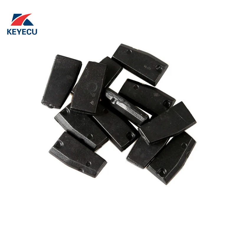 

XHORSE упаковка из 10 , ID46 копия чипа для VVDI Key Tool