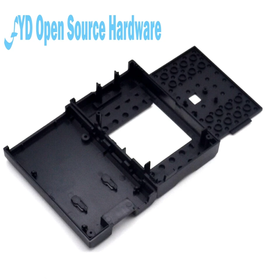 Чехол для Камеры raspberry pie 3 и 2 | Электронные компоненты принадлежности