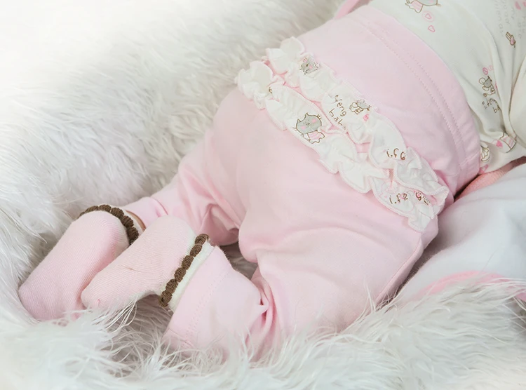 Sleep&care одеяло утяжеленное. как бы ты спала с персонажами. канадский сон. Sleeping 22. реборн спящий девочка.