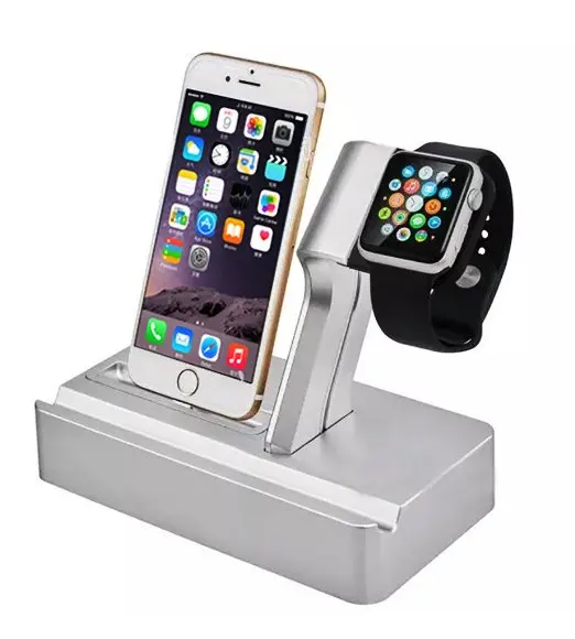 2017 часы для мобильного телефона Apple эксклюзивный высококачественный пластик три