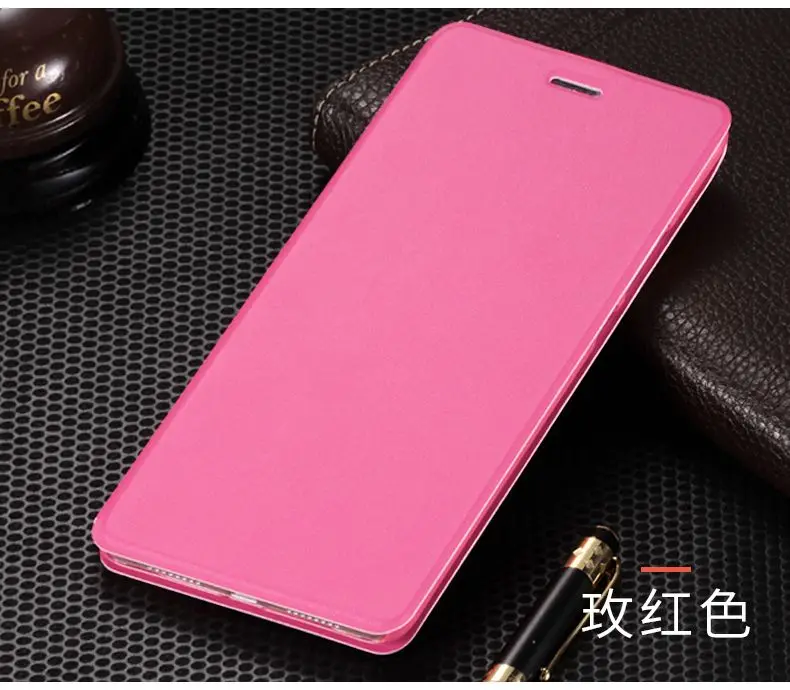No window rose 4 цвета для Xiaomi Mi Note 3 Чехол-книжка для телефона чехол Smart защитный чехол для Xiaomi Mi Note 3 5,5 ''Авто интеллигентая(ый) сна и пробуждения - Цвет: No window rose