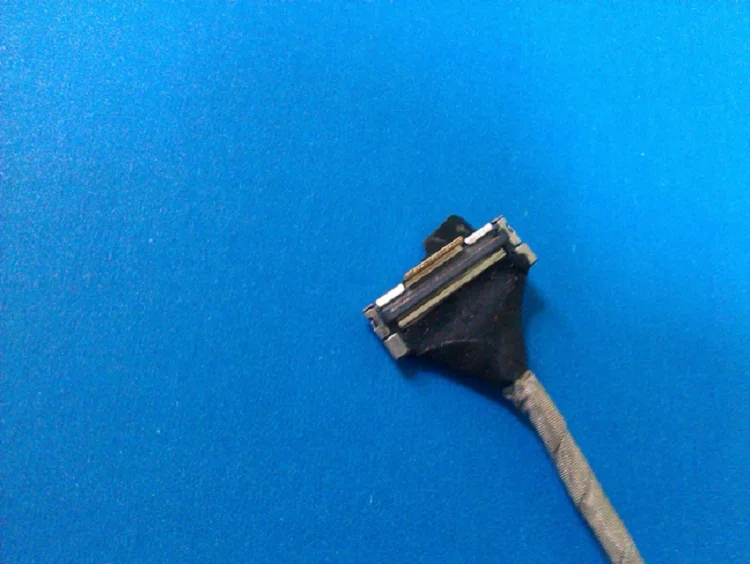

Acer Extensa 5235 5635 P/n: DD0ZR6LC000