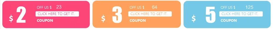 OYIXINGER, мужской портфель, для работы с компьютером, сумки для рук, люксовый бренд, мужская деловая сумка, Оксфорд, водонепроницаемая, для работы в офисе, для Maletas
