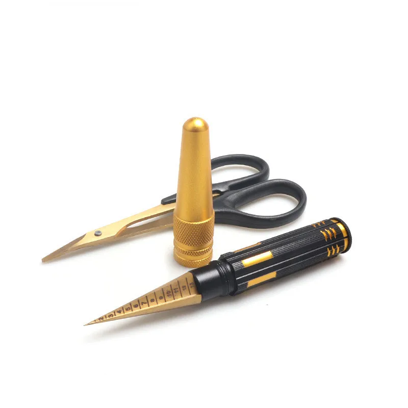 

Hole Opener Reamer Drill 0-14mm Puncher & Car shell scissors Metal Steel For RC car ship aircraft Model DIY tools
