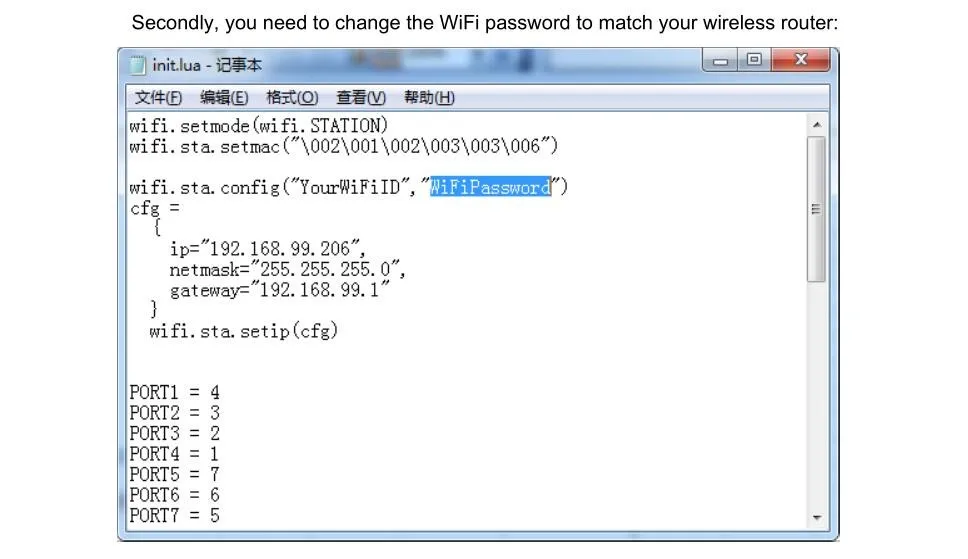 Wifi WS2811/WS2812B контроллер; беспроводной E1.31(sACN) вход данных; выход сигнала SPI(для WS2811/WS2812B пикселей